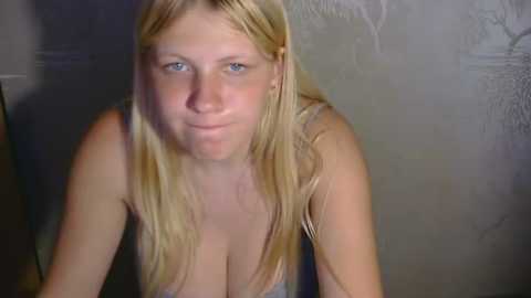 victoria_ooo @ stripchat on 20250730