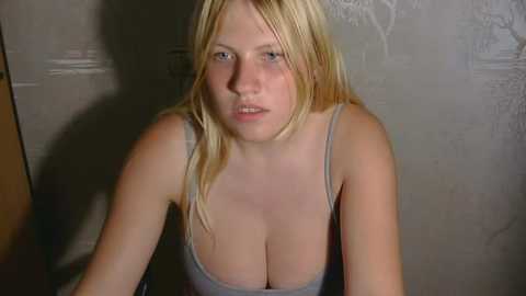 victoria_ooo @ stripchat on 20250730