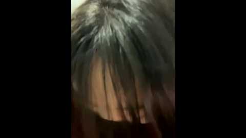 xiao_lin @ stripchat on 20250730