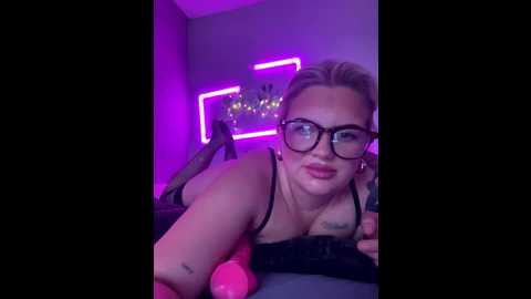 xx_sweet_devil_xx @ stripchat on 20250730