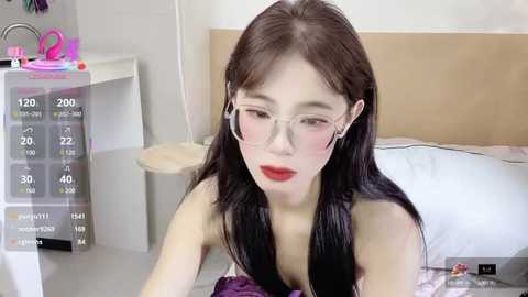 yunbaobaby