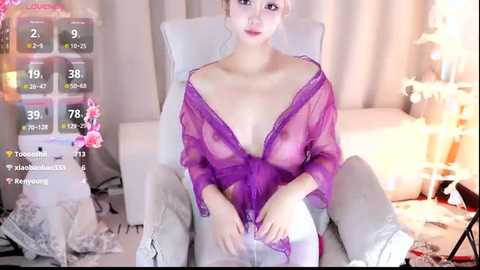 92youyou