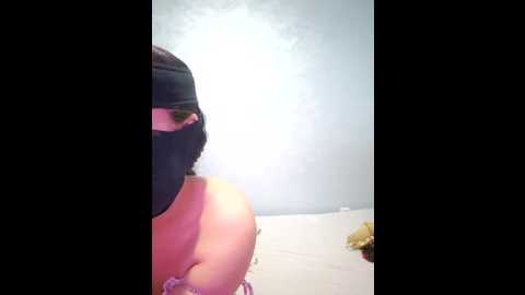 _arabica_ @ stripchat on 20250731