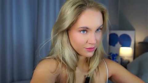 aftonconnett @ stripchat on 20250731