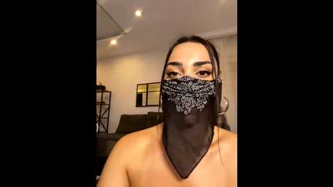 ahu_mask01 @ stripchat on 20250731