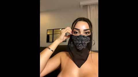 ahu_mask01 @ stripchat on 20250731