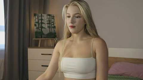 alicelebel @ stripchat on 20250731