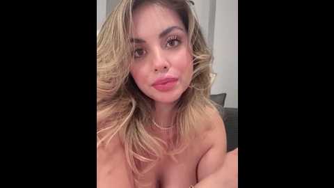 alirawrz @ stripchat on 20250731