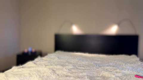 alissadreams @ stripchat on 20250731