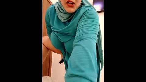 amalarabic @ stripchat on 20250731