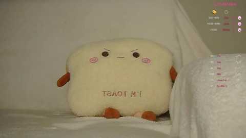 amylittlestar @ stripchat on 20250731