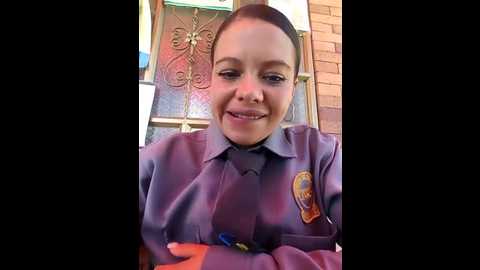 ariana_07 @ stripchat on 20250731