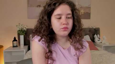 ariella_sol