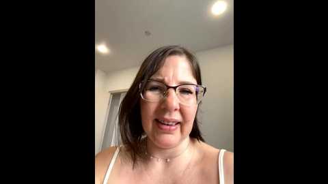 b_bonya_m @ stripchat on 20250731