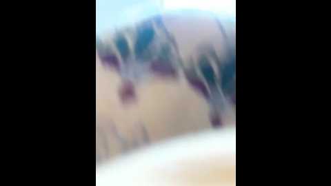 baedoll15 @ stripchat on 20250731