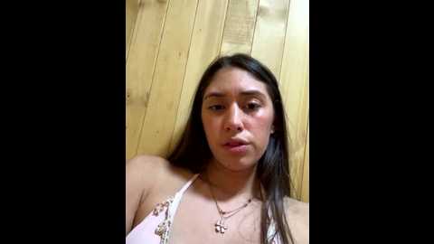 barbielatinas @ stripchat on 20250731