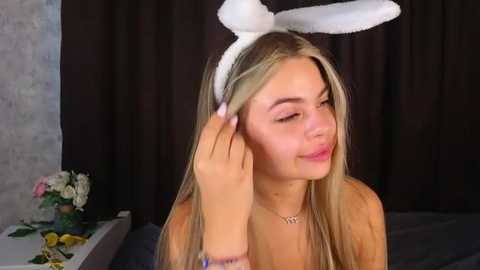 barbycox @ stripchat on 20250731