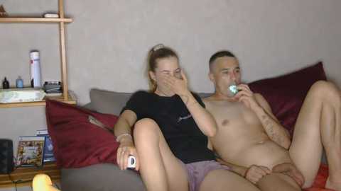 bengamin_26 @ stripchat on 20250731