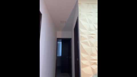 brendacrean @ stripchat on 20250731