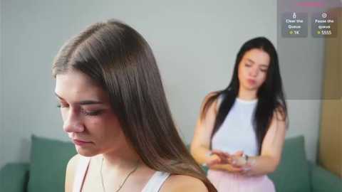 brookdelpapa @ stripchat on 20250731