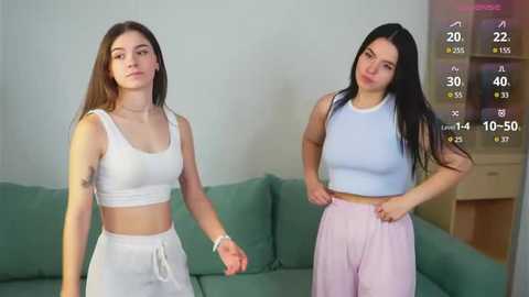 brookdelpapa @ stripchat on 20250731