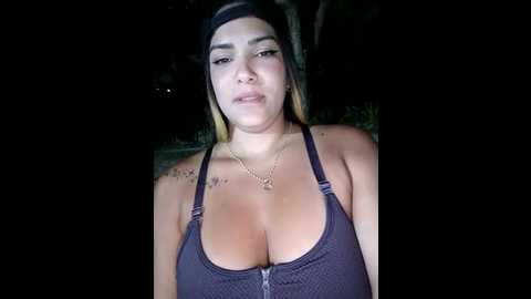 camiysebas21 @ stripchat on 20250731