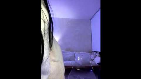 clarachanelricek @ stripchat on 20250731