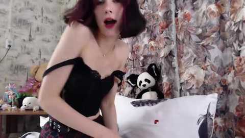 cloudgirrl @ stripchat on 20250731