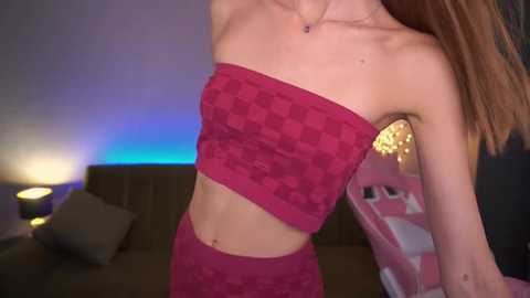cozymell