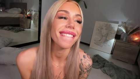 creambaby1 @ stripchat on 20250731