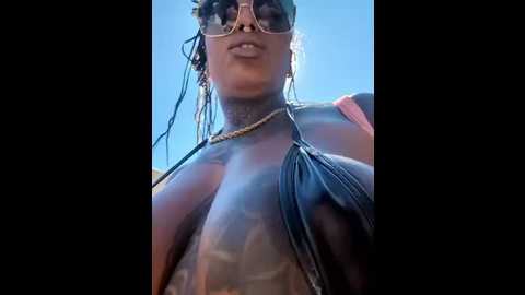 darkdea @ stripchat on 20250731