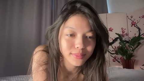 desiredhoney