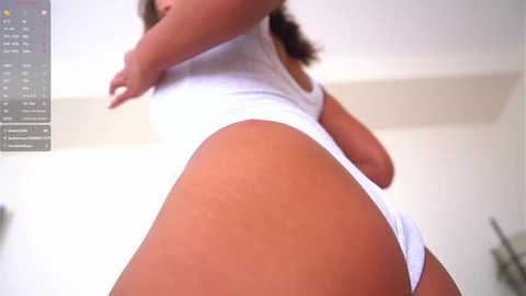 edytamber @ stripchat on 20250731