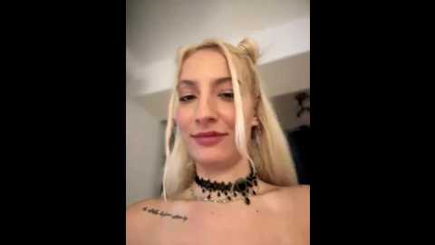 ella_charm