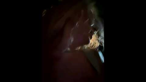 ella_charm