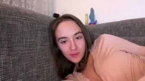 emilywi_ @ stripchat on 20250731