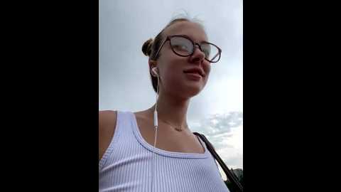 enjoy_my_beauty @ stripchat on 20250731