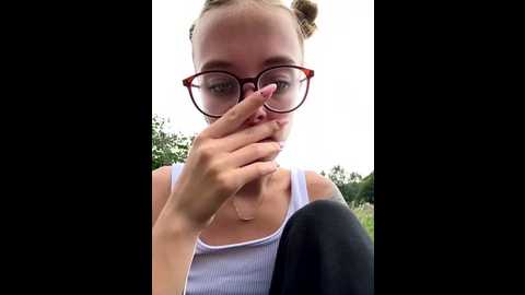 enjoy_my_beauty @ stripchat on 20250731