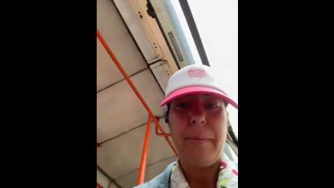 eveangelll @ stripchat on 20250731