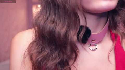 floradobb @ stripchat on 20250731