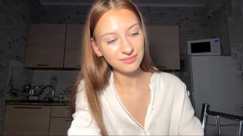 floreleroy