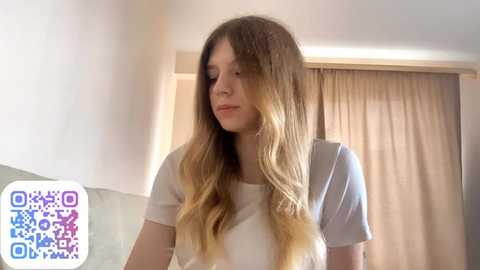 fruityxo @ stripchat on 20250731
