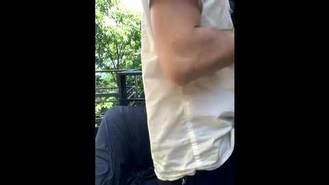 furyy_calm @ stripchat on 20250731