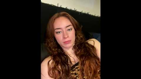gemeas_scarlatt @ stripchat on 20250731