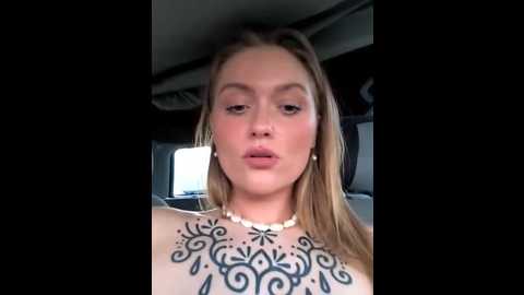 goldloeckchen159 @ stripchat on 20250731