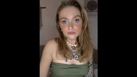 goldloeckchen159 @ stripchat on 20250731