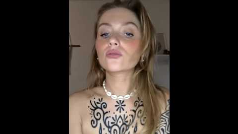 goldloeckchen159 @ stripchat on 20250731