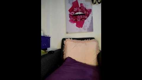 hanaa_18 @ stripchat on 20250731