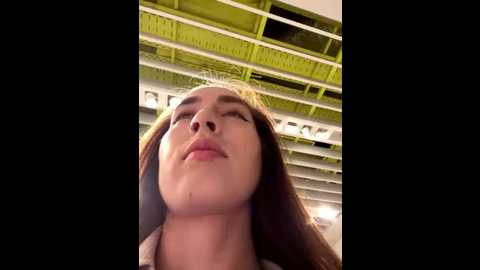 holly_play @ stripchat on 20250731