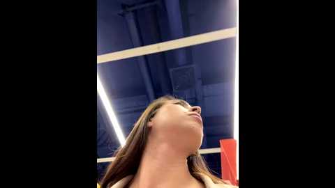 holly_play @ stripchat on 20250731